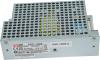Netzgerät Mean Well PSC-100B-C, AC/DC, 3,5A, 100W
